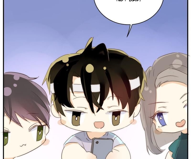 Men's Wear Store and "Her Royal Highness" - Episode 214 — page 7