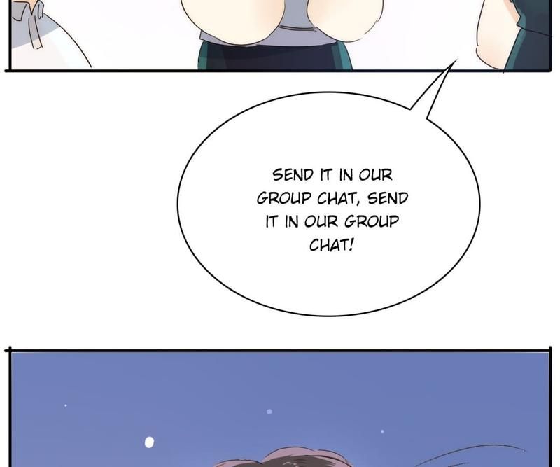 Men's Wear Store and "Her Royal Highness" - Episode 214 — page 8