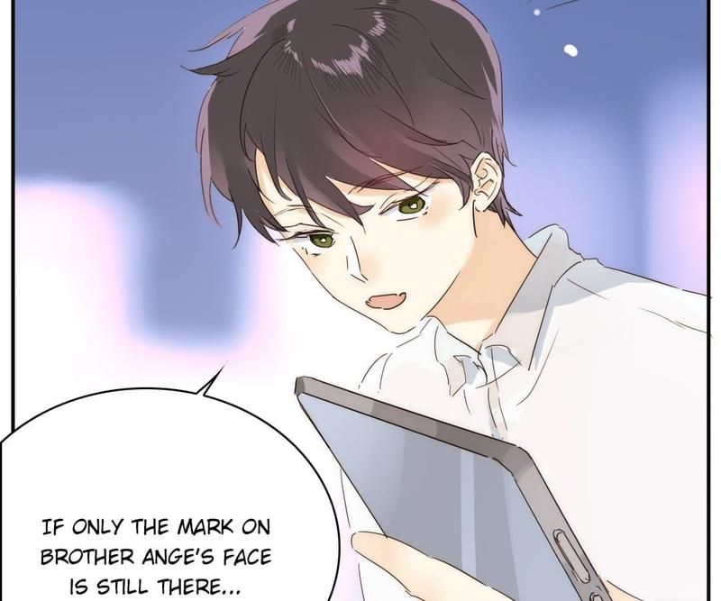 Men's Wear Store and "Her Royal Highness" - Episode 214 — page 9