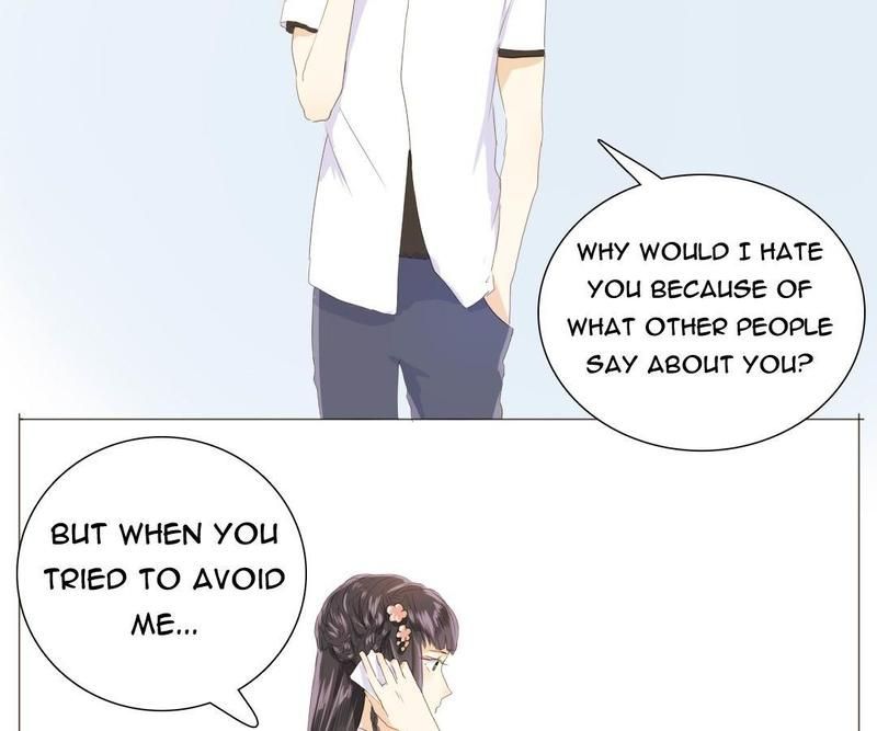 Men's Wear Store and "Her Royal Highness" - Episode 22 — page 10