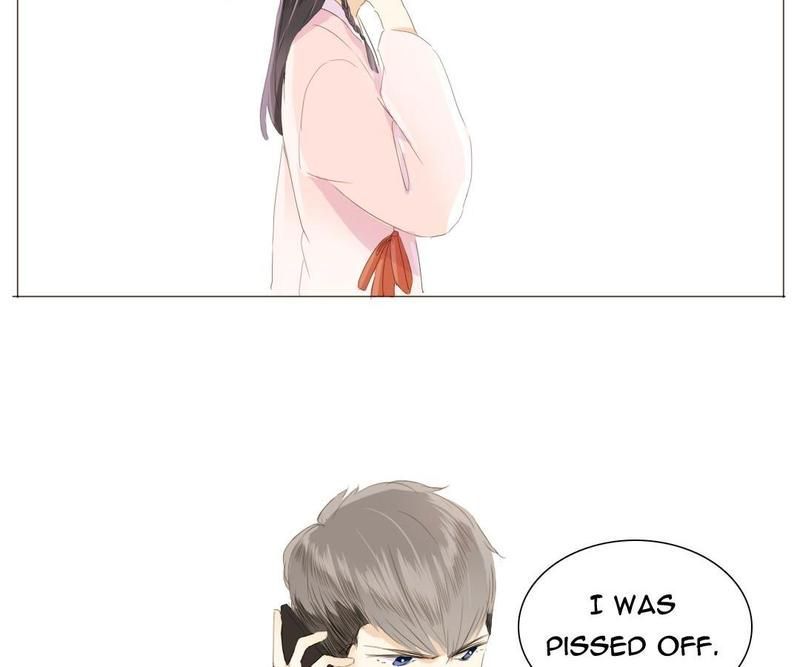 Men's Wear Store and "Her Royal Highness" - Episode 22 — page 11