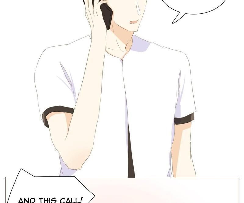Men's Wear Store and "Her Royal Highness" - Episode 22 — page 12