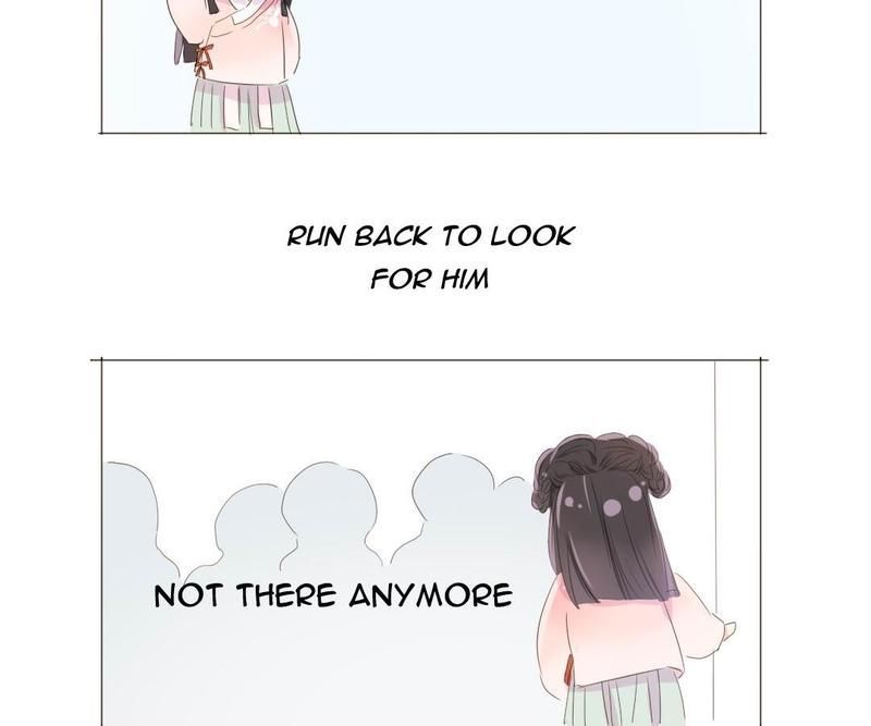 Men's Wear Store and "Her Royal Highness" - Episode 22 — page 15