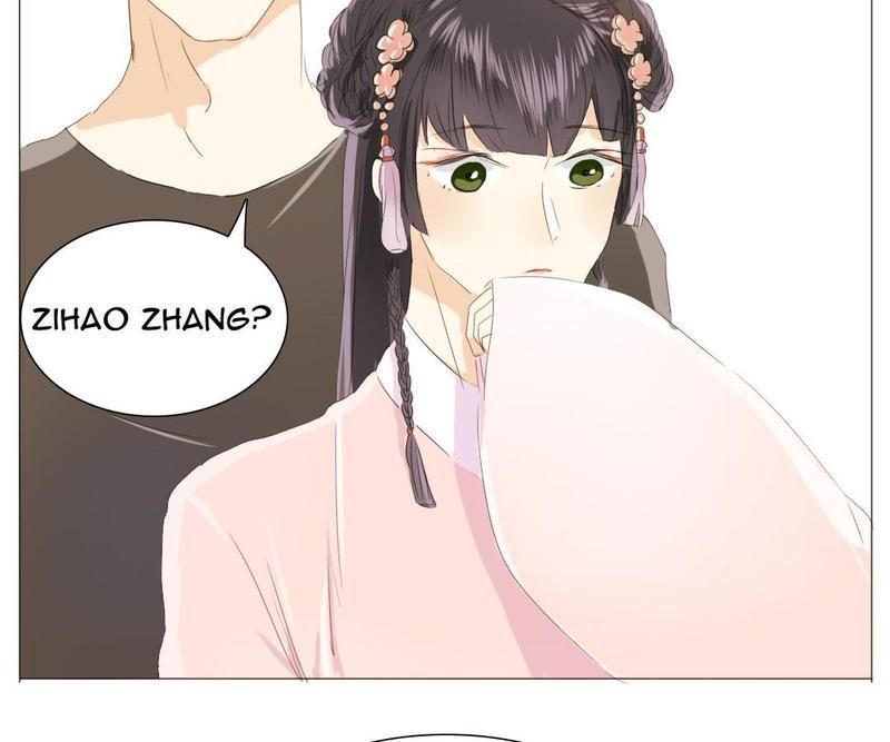 Men's Wear Store and "Her Royal Highness" - Episode 22 — page 19