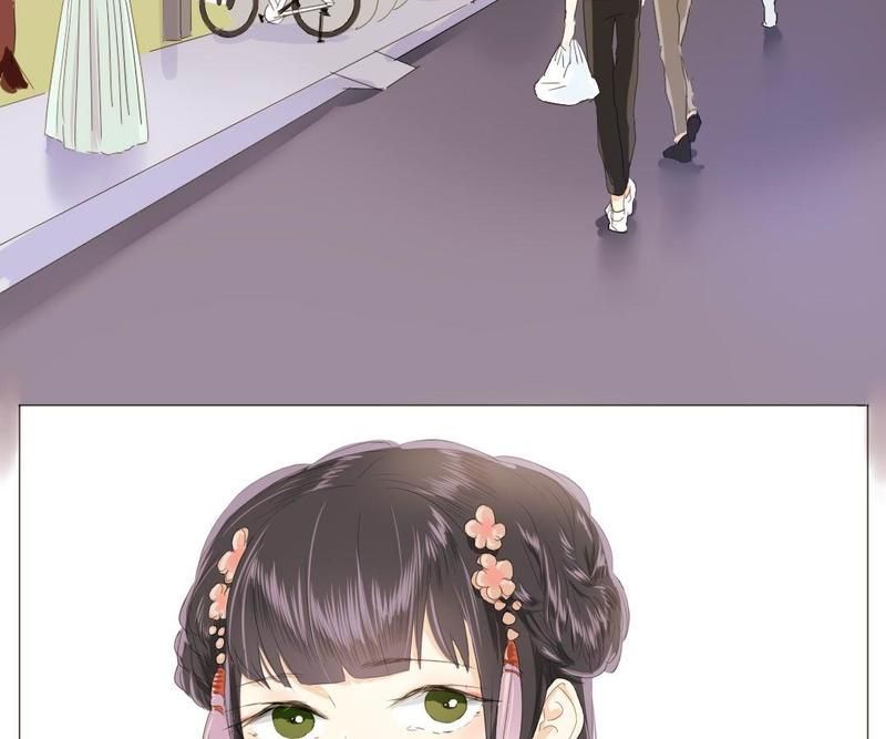Men's Wear Store and "Her Royal Highness" - Episode 22 — page 2