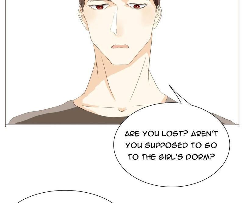 Men's Wear Store and "Her Royal Highness" - Episode 22 — page 22
