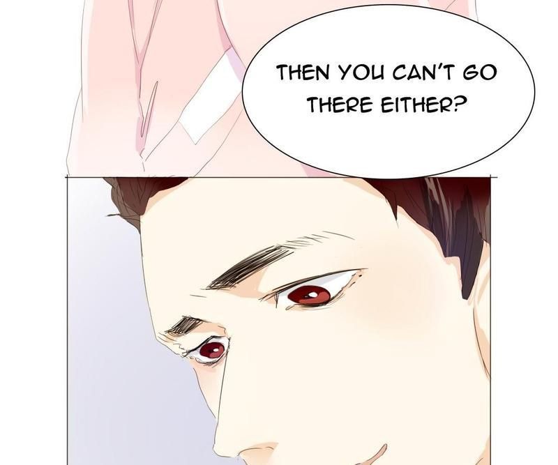 Men's Wear Store and "Her Royal Highness" - Episode 22 — page 24