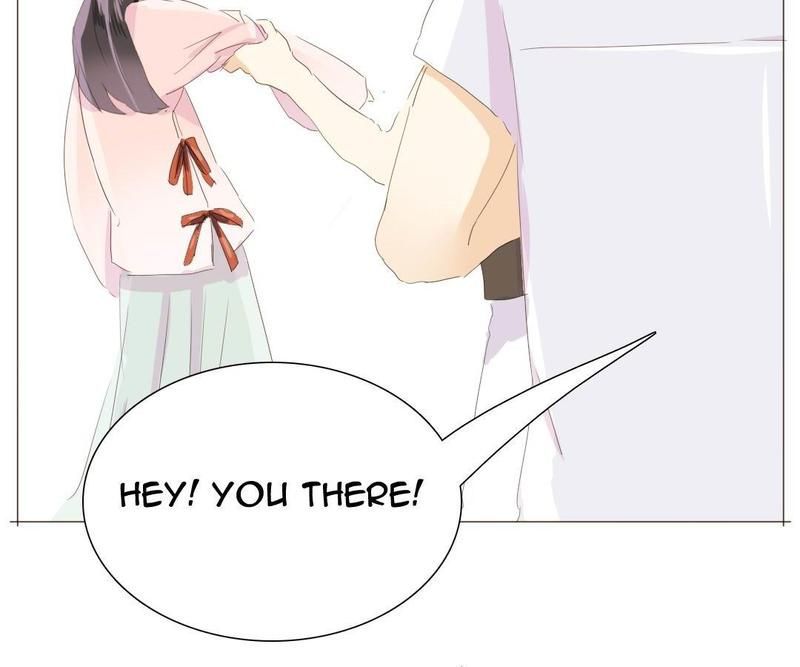 Men's Wear Store and "Her Royal Highness" - Episode 22 — page 30