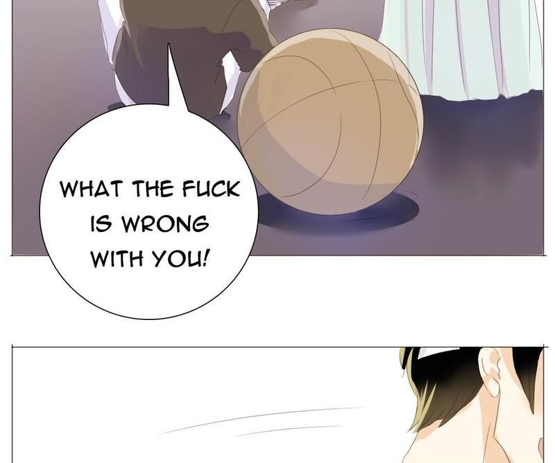 Men's Wear Store and "Her Royal Highness" - Episode 22 — page 33