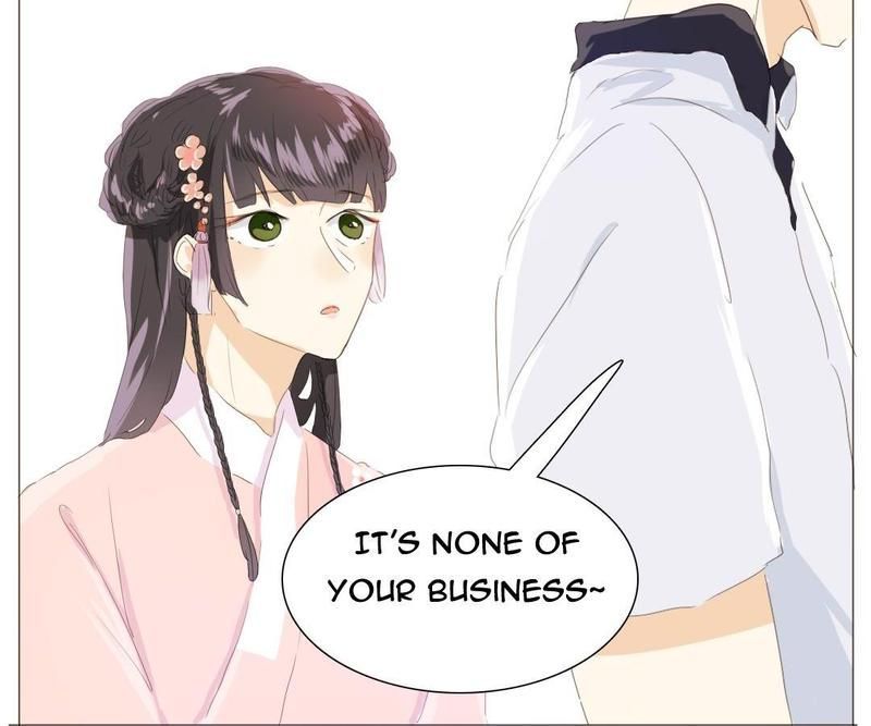 Men's Wear Store and "Her Royal Highness" - Episode 22 — page 34