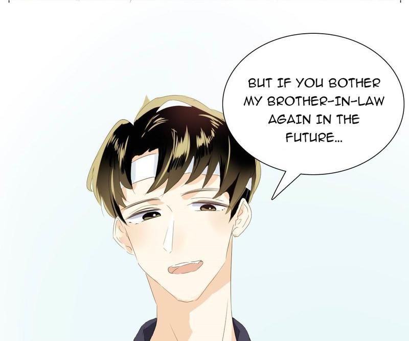 Men's Wear Store and "Her Royal Highness" - Episode 22 — page 35