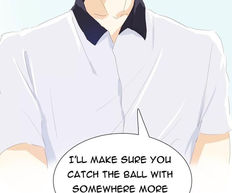Men's Wear Store and "Her Royal Highness" - Episode 22 — page 36