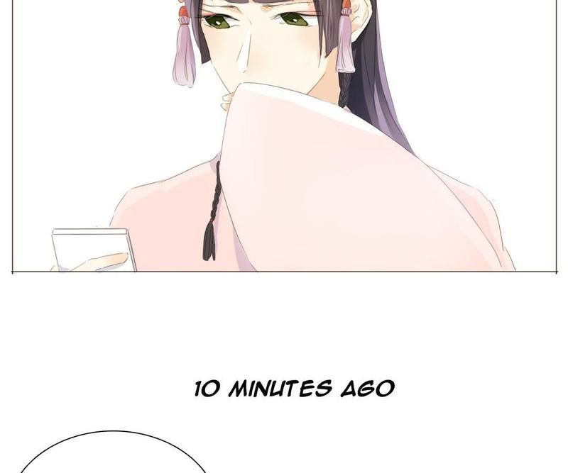 Men's Wear Store and "Her Royal Highness" - Episode 22 — page 6