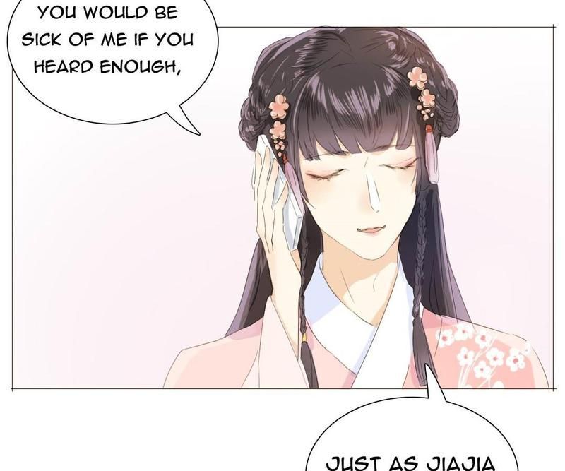 Men's Wear Store and "Her Royal Highness" - Episode 22 — page 7