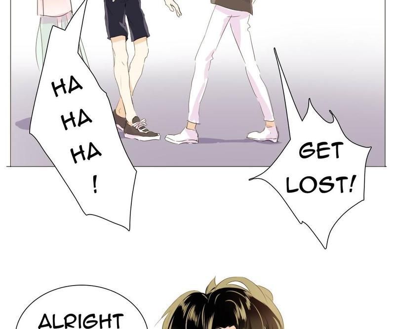 Men's Wear Store and "Her Royal Highness" - Episode 23 — page 12