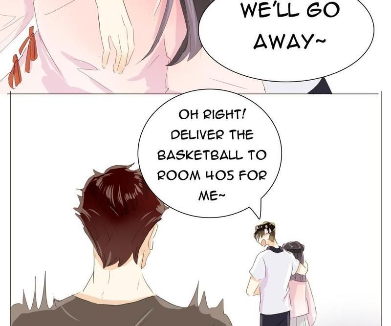 Men's Wear Store and "Her Royal Highness" - Episode 23 — page 14