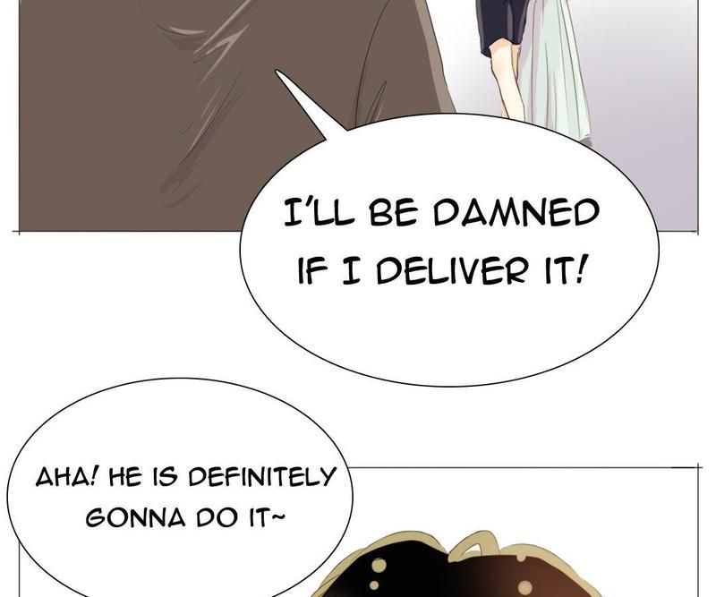 Men's Wear Store and "Her Royal Highness" - Episode 23 — page 15
