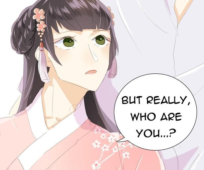 Men's Wear Store and "Her Royal Highness" - Episode 23 — page 17