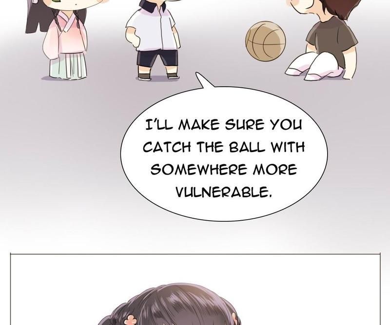 Men's Wear Store and "Her Royal Highness" - Episode 23 — page 2