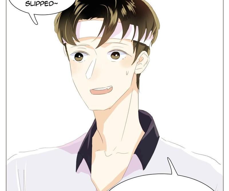Men's Wear Store and "Her Royal Highness" - Episode 23 — page 23