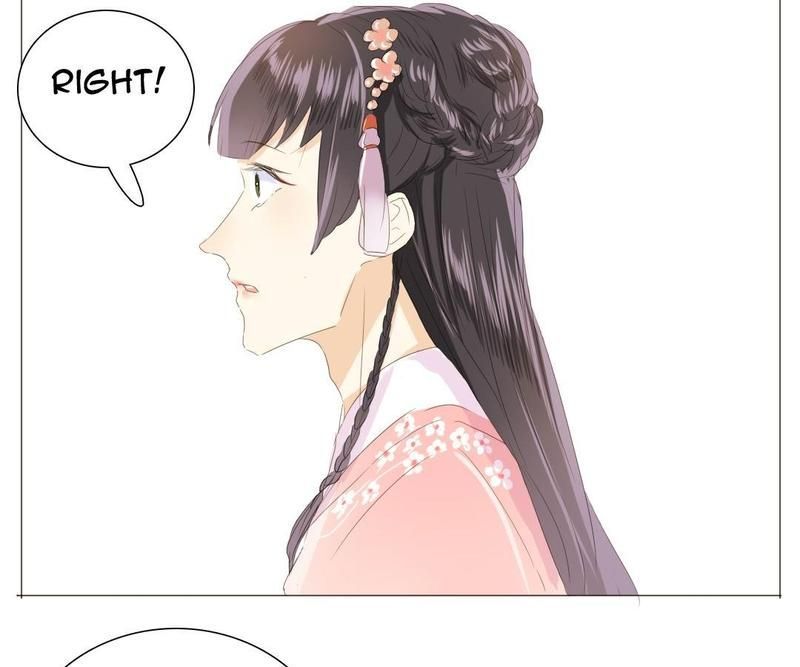 Men's Wear Store and "Her Royal Highness" - Episode 23 — page 29