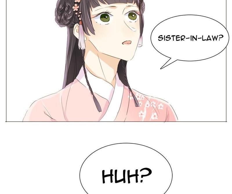Men's Wear Store and "Her Royal Highness" - Episode 23 — page 3