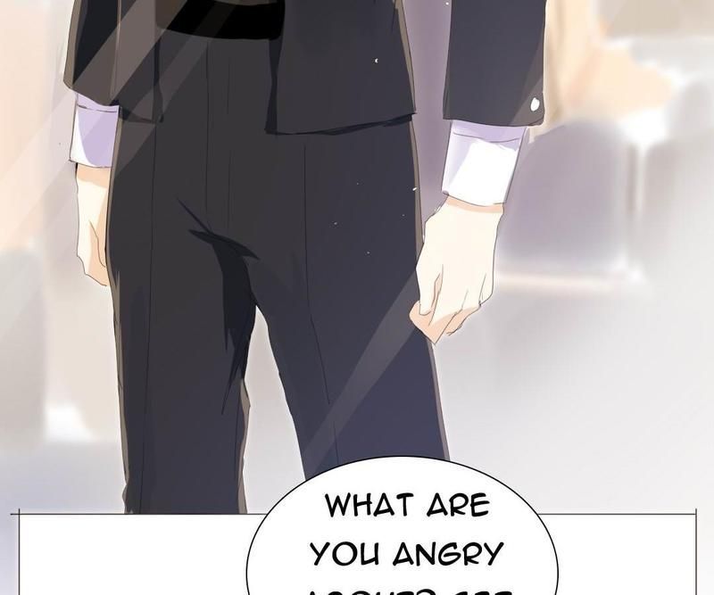 Men's Wear Store and "Her Royal Highness" - Episode 23 — page 34