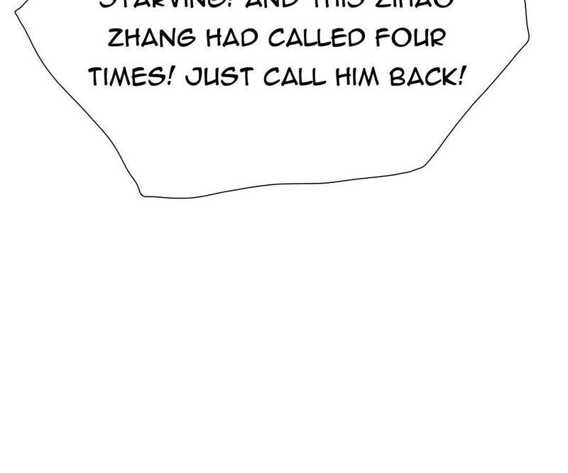 Men's Wear Store and "Her Royal Highness" - Episode 23 — page 36
