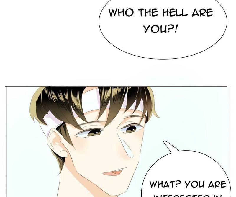 Men's Wear Store and "Her Royal Highness" - Episode 23 — page 5