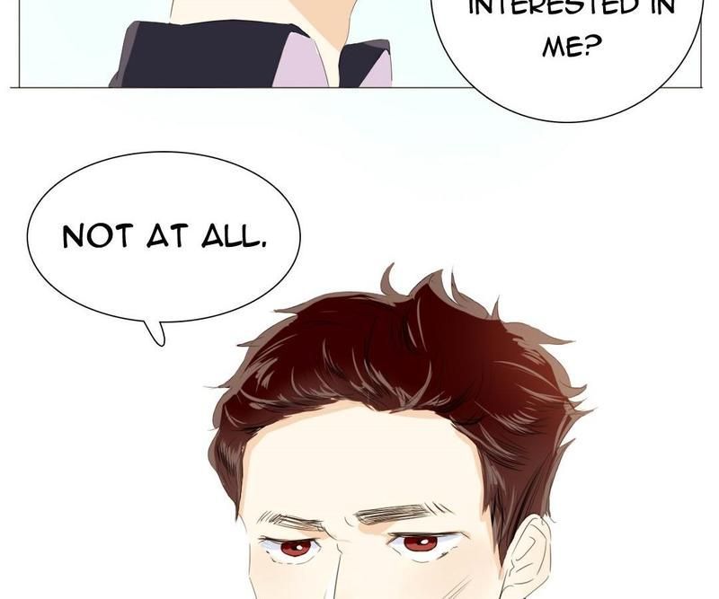 Men's Wear Store and "Her Royal Highness" - Episode 23 — page 6