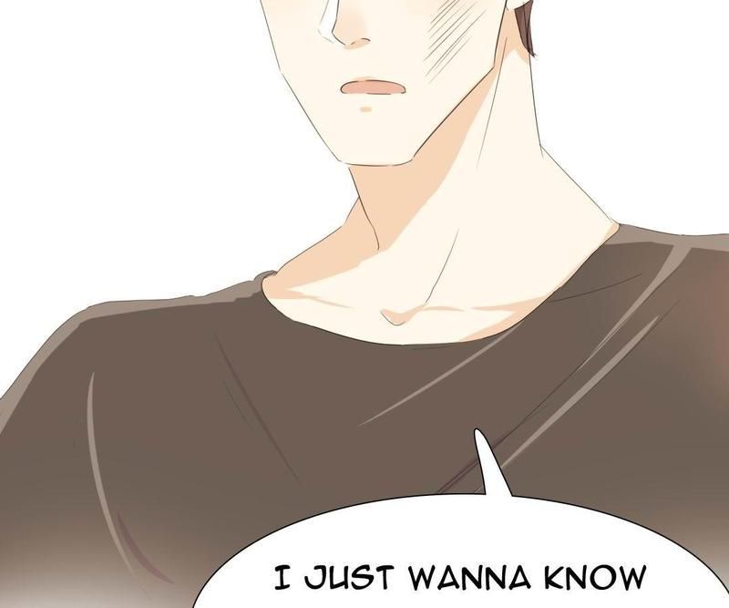Men's Wear Store and "Her Royal Highness" - Episode 23 — page 7
