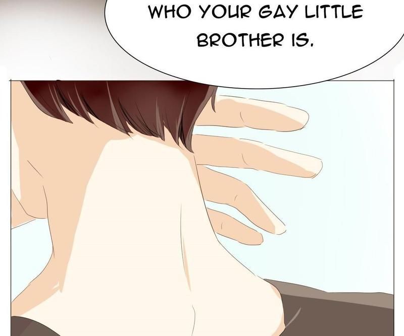 Men's Wear Store and "Her Royal Highness" - Episode 23 — page 8