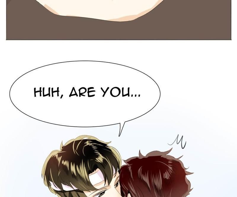 Men's Wear Store and "Her Royal Highness" - Episode 23 — page 9