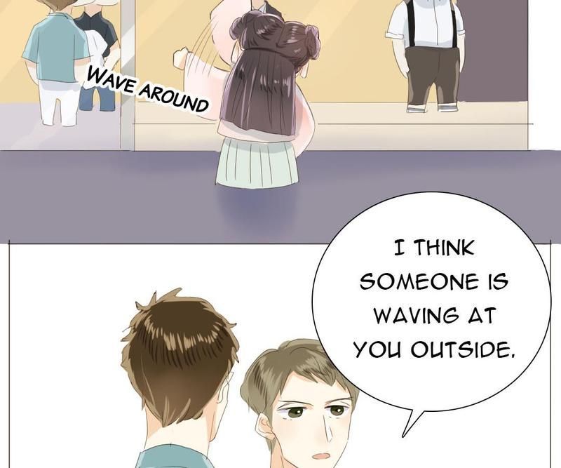 Men's Wear Store and "Her Royal Highness" - Episode 24 — page 10