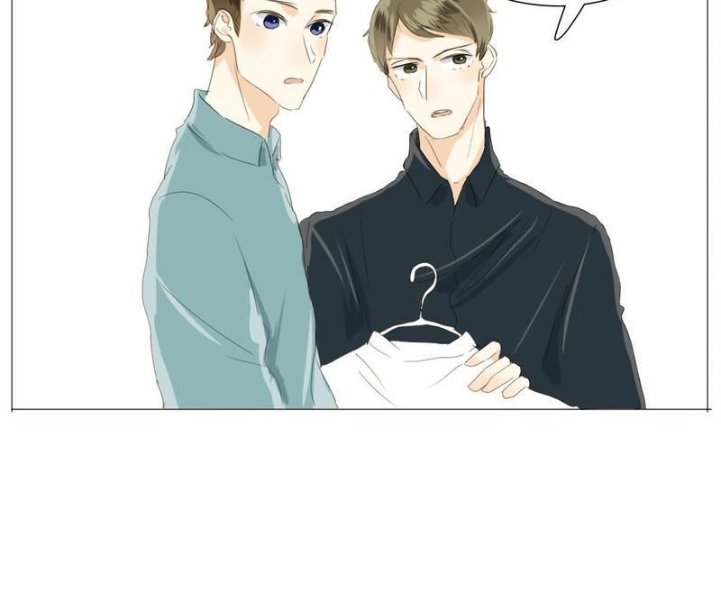 Men's Wear Store and "Her Royal Highness" - Episode 24 — page 12