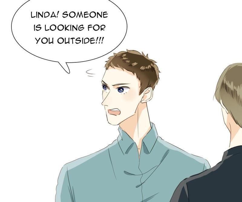 Men's Wear Store and "Her Royal Highness" - Episode 24 — page 15