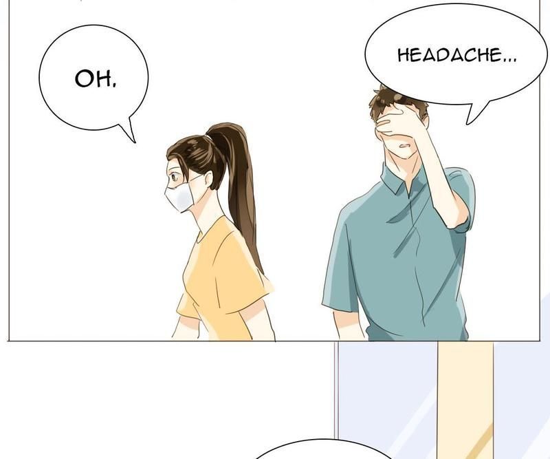 Men's Wear Store and "Her Royal Highness" - Episode 24 — page 18
