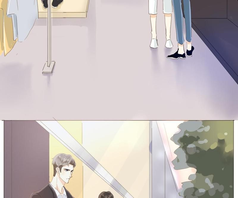Men's Wear Store and "Her Royal Highness" - Episode 24 — page 2