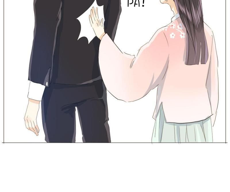 Men's Wear Store and "Her Royal Highness" - Episode 24 — page 25