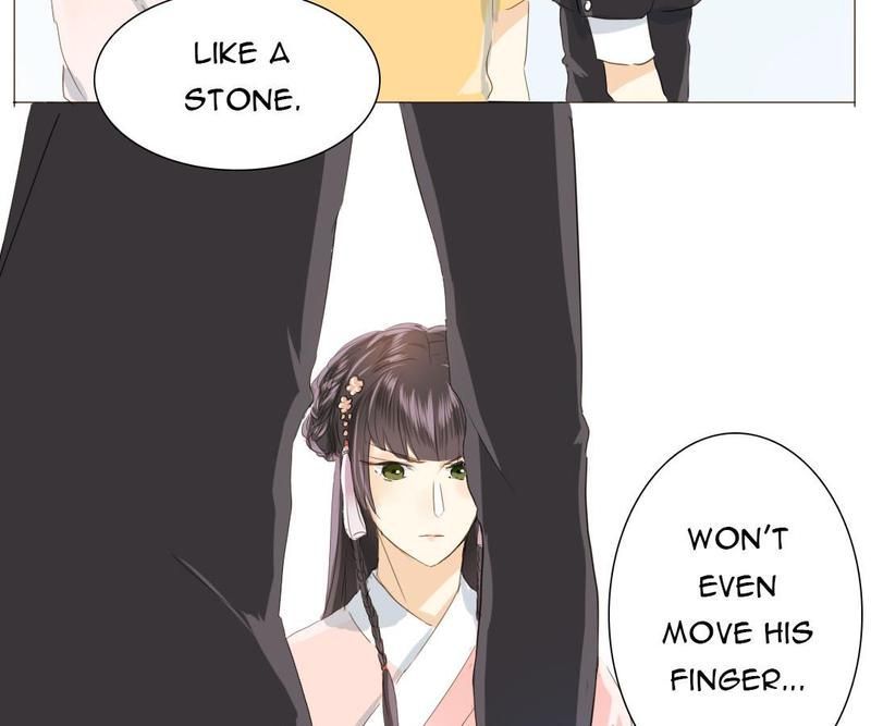 Men's Wear Store and "Her Royal Highness" - Episode 24 — page 27