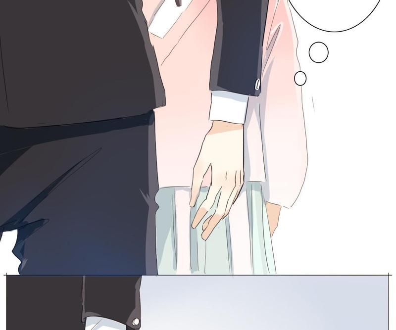 Men's Wear Store and "Her Royal Highness" - Episode 24 — page 28