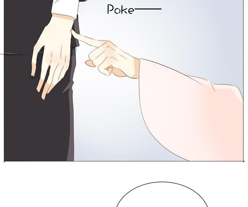 Men's Wear Store and "Her Royal Highness" - Episode 24 — page 29