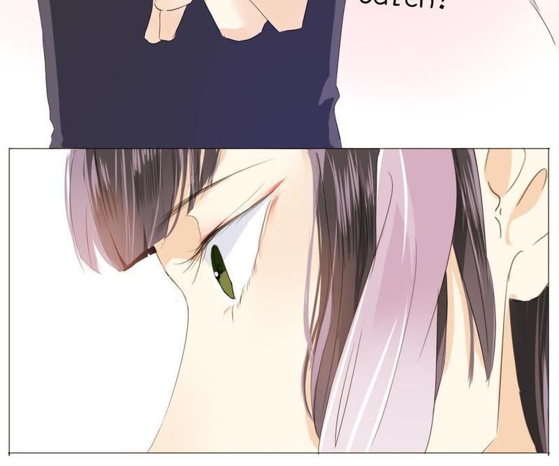 Men's Wear Store and "Her Royal Highness" - Episode 24 — page 34