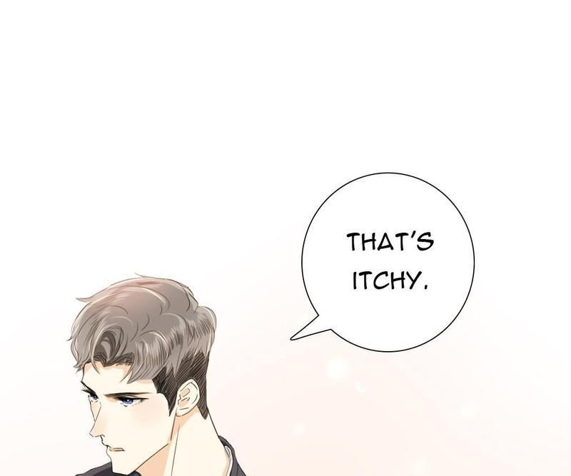 Men's Wear Store and "Her Royal Highness" - Episode 24 — page 35