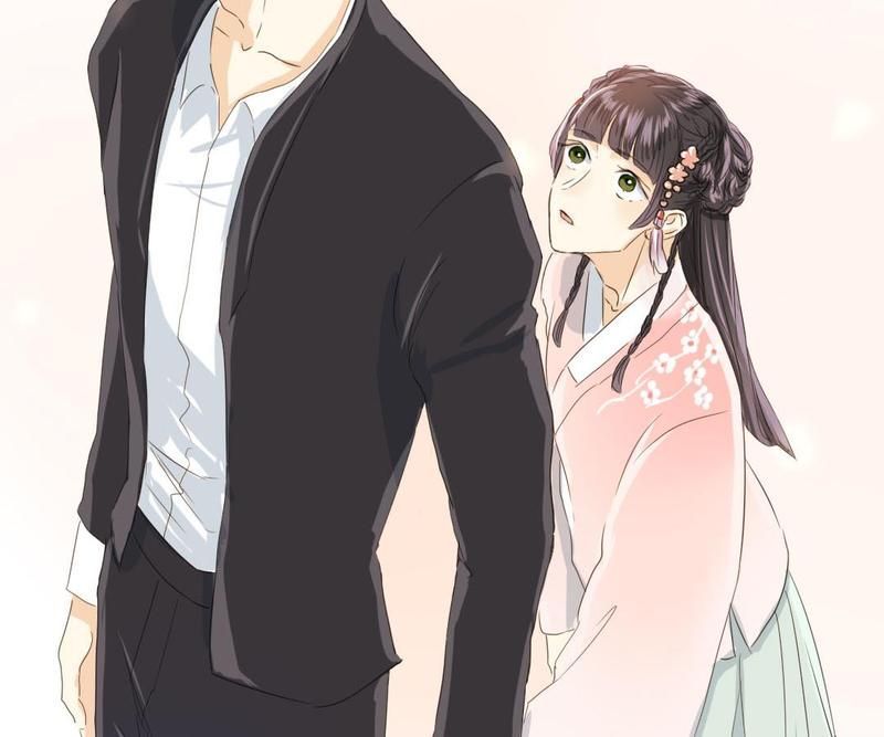 Men's Wear Store and "Her Royal Highness" - Episode 24 — page 36