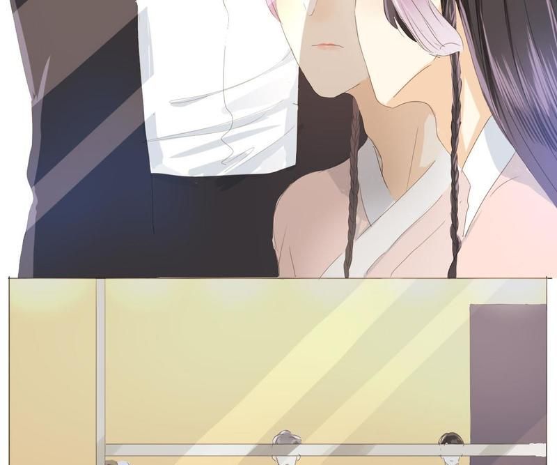 Men's Wear Store and "Her Royal Highness" - Episode 24 — page 5