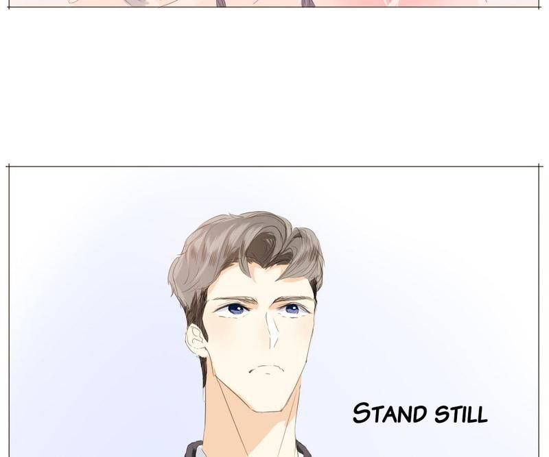 Men's Wear Store and "Her Royal Highness" - Episode 24 — page 8