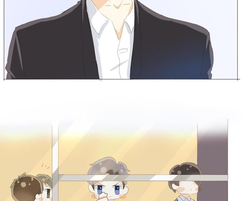 Men's Wear Store and "Her Royal Highness" - Episode 24 — page 9