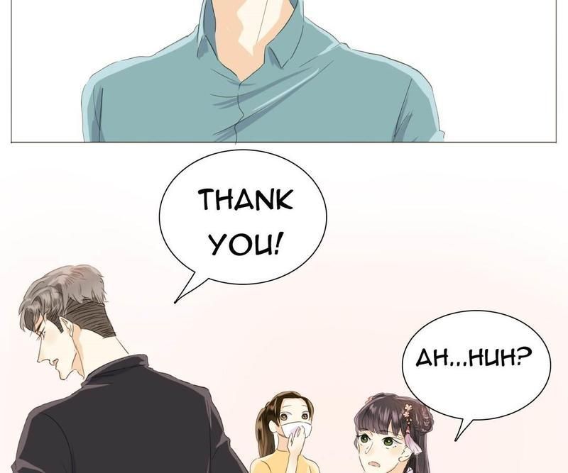 Men's Wear Store and "Her Royal Highness" - Episode 25 — page 12