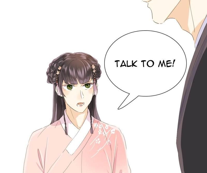 Men's Wear Store and "Her Royal Highness" - Episode 25 — page 17
